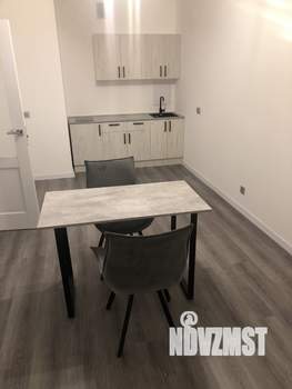 1-к квартира, на длительный срок, 37м2, 8/9 этаж