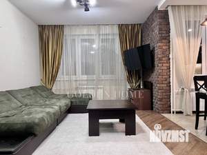 2-к квартира, на длительный срок, 64м2, 7/23 этаж