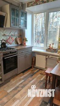 2-к квартира, на длительный срок, 47м2, 2/9 этаж