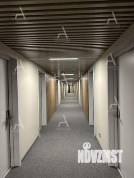 Студия квартира, на длительный срок, 28м2, 3/9 этаж