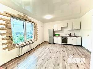 2-к квартира, на длительный срок, 85м2, 2/3 этаж