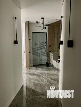 3-к квартира, на длительный срок, 110м2, 1/10 этаж