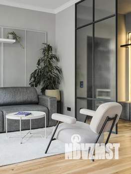 2-к квартира, посуточно, 60м2, 3/6 этаж