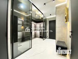 1-к квартира, на длительный срок, 50м2, 4/8 этаж