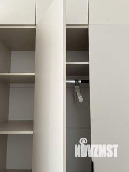 1-к квартира, на длительный срок, 30м2, 4/4 этаж