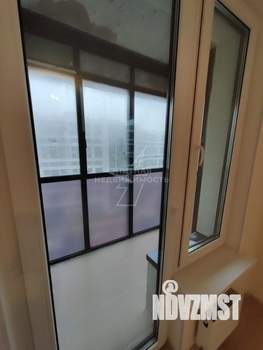 4-к квартира, на длительный срок, 93м2, 10/13 этаж