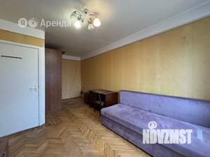 1-к квартира, на длительный срок, 31м2, 7/9 этаж