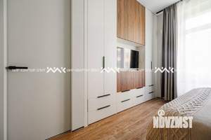 3-к квартира, на длительный срок, 95м2, 1/8 этаж
