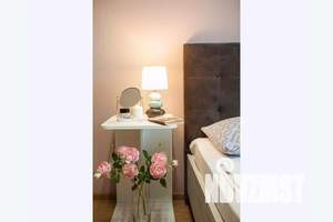1-к квартира, посуточно, 29м2, 5/26 этаж