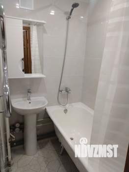 2-к квартира, на длительный срок, 48м2, 5/9 этаж