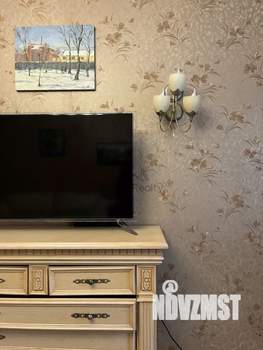 3-к квартира, на длительный срок, 85м2, 15/25 этаж