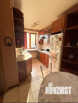 3-к квартира, на длительный срок, 68м2, 8/8 этаж