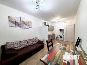 2-к квартира, на длительный срок, 50м2, 8/13 этаж