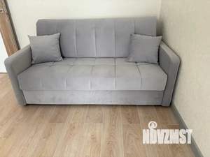 1-к квартира, посуточно, 41м2, 13/14 этаж
