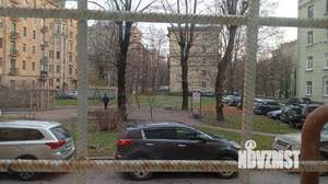 1-к квартира, на длительный срок, 29м2, 1/6 этаж