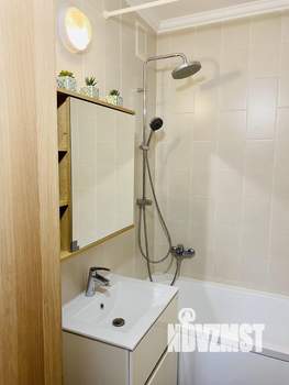 2-к квартира, на длительный срок, 70м2, 15/17 этаж