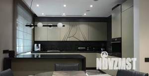 4-к квартира, на длительный срок, 171м2, 5/7 этаж