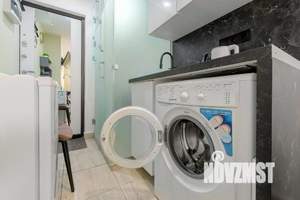 1-к квартира, посуточно, 11м2, 1/1 этаж