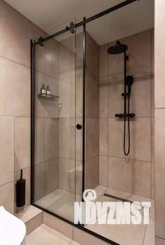 1-к квартира, посуточно, 21м2, 1/1 этаж