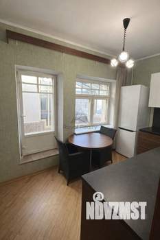 2-к квартира, на длительный срок, 58м2, 7/7 этаж