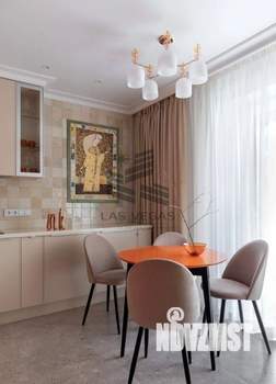 2-к квартира, на длительный срок, 52м2, 7/8 этаж
