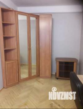 2-к квартира, на длительный срок, 45м2, 2/5 этаж