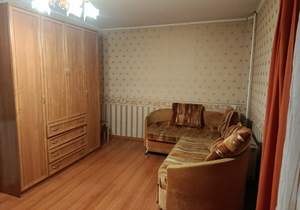 2-к квартира, на длительный срок, 48м2, 9/9 этаж