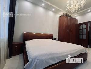 2-к квартира, на длительный срок, 50м2, 4/6 этаж