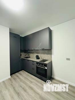 1-к квартира, на длительный срок, 35м2, 2/6 этаж