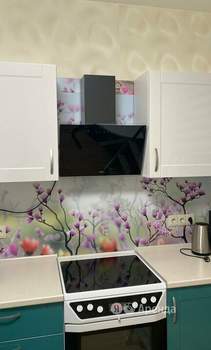 2-к квартира, на длительный срок, 66м2, 19/26 этаж
