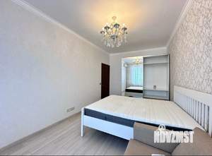 1-к квартира, на длительный срок, 42м2, 10/15 этаж