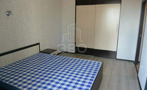 2-к квартира, на длительный срок, 50м2, 23/23 этаж