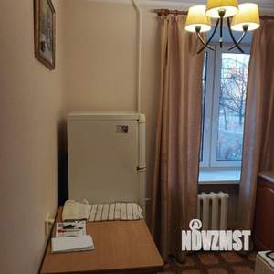 1-к квартира, на длительный срок, 32м2, 2/9 этаж