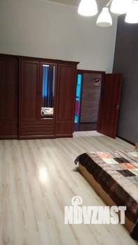 2-к квартира, на длительный срок, 78м2, 1/5 этаж