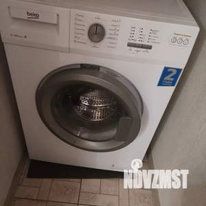1-к квартира, посуточно, 31м2, 2/9 этаж