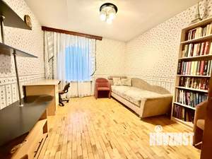 2-к квартира, на длительный срок, 60м2, 14/14 этаж