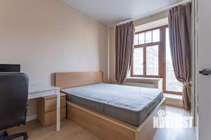 2-к квартира, на длительный срок, 61м2, 7/8 этаж