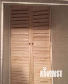 3-к квартира, на длительный срок, 65м2, 10/16 этаж