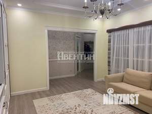 3-к квартира, на длительный срок, 95м2, 3/10 этаж