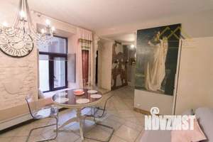 3-к квартира, на длительный срок, 80м2, 3/5 этаж