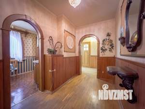 2-к квартира, посуточно, 63м2, 8/12 этаж