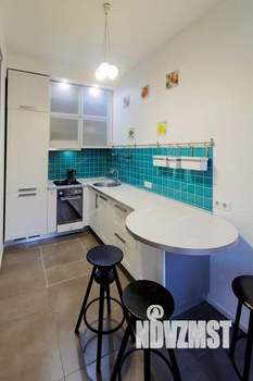 2-к квартира, на длительный срок, 70м2, 3/5 этаж