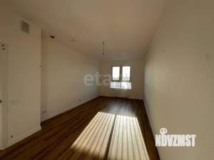 1-к квартира, на длительный срок, 48м2, 5/15 этаж