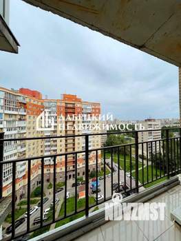 2-к квартира, на длительный срок, 73м2, 13/16 этаж