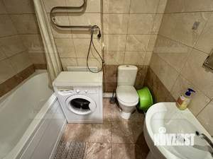 Студия квартира, на длительный срок, 30м2, 2/10 этаж