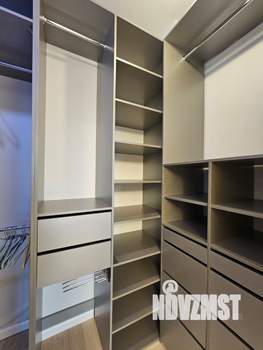 2-к квартира, на длительный срок, 77м2, 2/7 этаж