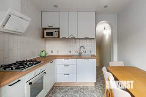 2-к квартира, на длительный срок, 61м2, 3/6 этаж