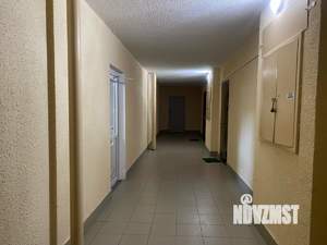 2-к квартира, на длительный срок, 57м2, 6/9 этаж