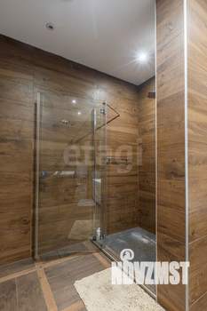 2-к квартира, на длительный срок, 86м2, 6/8 этаж