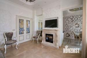 2-к квартира, на длительный срок, 70м2, 7/8 этаж